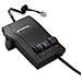 Plantronics M22 Vista Amplificatore - Foto miniatura 1