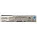 Cartuccia Toner Originale TFC616EC Ciano per Laser Capacità 39200 Pagine - Foto miniatura 2