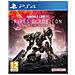 Armored Core Vi Fires Of Rubicon Launch Edition Ps4/ps5 Uk - Foto miniatura 1