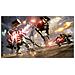 Armored Core Vi Fires Of Rubicon Launch Edition Ps4/ps5 Uk - Foto miniatura 2