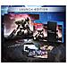 Armored Core Vi Fires Of Rubicon Launch Edition Ps4/ps5 Uk - Foto miniatura 3