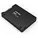 SSD 3.2 TB Serie 7500 MAX U. 3 Interfaccia PCI Express 4.0 - Foto miniatura 1