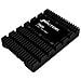 SSD 3.2 TB Serie 7500 MAX U. 3 Interfaccia PCI Express 4.0 - Foto miniatura 2