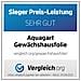 14m Telo A Rete, Telo Da Giardino, Telo Per Serra Per Orto, Telo Per Letto Caldo Larghezza 4m - Foto miniatura 3