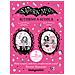 Harriet Muncaster - Ritorno a scuola. Isadora Moon: La pozione magica-Una nuova amica - Foto miniatura 1