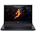 NITRO V 15 ANV15-41-R9MM AMD Ryzen™ 7 7735HS Computer portatile 39,6 cm (15.6") Full HD 16 GB DDR5-SDRAM 512 GB SSD NVIDIA GeForce RTX 4060 Wi-Fi 6 (802.11ax) Windows 11 Home Nero - Foto miniatura 1