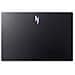 NITRO V 15 ANV15-41-R9MM AMD Ryzen™ 7 7735HS Computer portatile 39,6 cm (15.6") Full HD 16 GB DDR5-SDRAM 512 GB SSD NVIDIA GeForce RTX 4060 Wi-Fi 6 (802.11ax) Windows 11 Home Nero - Foto miniatura 6