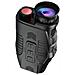 Binocolo - Fotocamera Hd Per Foto E Video Giorno E Notte - Foto miniatura 5