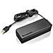 Liteon Slim Plug 90W 2Pin - Foto miniatura 2