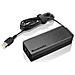 Liteon Slim Plug 90W 2Pin - Foto miniatura 1