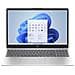 Â€¢ Processore Intel Core 5 120u (fino A 5 Ghz) - 10 Core Â€¢ Display Full Hd 16:9 Da 39,6 Cm (15,6"") (antiriflesso) Â€¢ - Foto miniatura 1