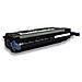 Cartuccia Toner Generica Nera Hp Q7560a - Sostituzione 314a - Foto miniatura 1