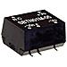 Alimentatore E Convertitore Di Tensione SPU01M-05 5 V 1 W - Foto miniatura 1