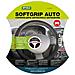 Coprivolante Softgrip Auto - Foto miniatura 2