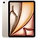 iPad Air 11" M3 (2025) 128GB Wi-Fi + Cellular (5G) Galassia - Foto miniatura 1