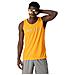 Canotta Uomo Tank Top Institutional - Foto miniatura 2