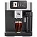 Macchina per Espresso CEG7348X Potenza 1350 W Capacità 2 L Colore Nero /Acciaio Inox - Foto miniatura 1