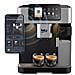 Macchina per Espresso CEG7348X Potenza 1350 W Capacità 2 L Colore Nero /Acciaio Inox - Foto miniatura 2