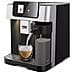Macchina per Espresso CEG7348X Potenza 1350 W Capacità 2 L Colore Nero /Acciaio Inox - Foto miniatura 4