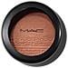 Extra Dimension Skinfinish Illuminante Glow With It 9 Gr - Foto miniatura 2