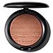Extra Dimension Skinfinish Illuminante Glow With It 9 Gr - Foto miniatura 1