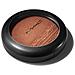 Extra Dimension Skinfinish Illuminante Glow With It 9 Gr - Foto miniatura 3