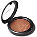 Extra Dimension Skinfinish Illuminante Glow With It 9 Gr - Foto miniatura 4