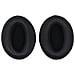 Cuscinetti Auricolari Premium Per Sennheiser Hd 4.50bt E Hd 4.40bt (paio) - Foto miniatura 1