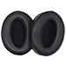 Cuscinetti Auricolari Premium Per Sennheiser Hd 4.50bt E Hd 4.40bt (paio) - Foto miniatura 3