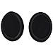 Cuscinetti Auricolari Premium Per Sennheiser Hd 4.50bt E Hd 4.40bt (paio) - Foto miniatura 4