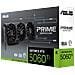 GeForce RTX 5060 Ti 8GB GDDR7 PCI Express 5.0 1 x HDMI 3 x Display Ports Prime - Foto miniatura 4