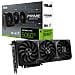 GeForce RTX 5060 Ti 8GB GDDR7 PCI Express 5.0 1 x HDMI 3 x Display Ports Prime - Foto miniatura 9