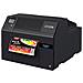Stampante per Etichette ColorWorks CW-C6500Ae a Getto d’Inchiostro 1200 x 1200 DPI 85 mm /s Ethernet - Foto miniatura 3