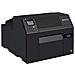 Stampante per Etichette ColorWorks CW-C6500Ae a Getto d’Inchiostro 1200 x 1200 DPI 85 mm /s Ethernet - Foto miniatura 4