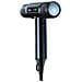Vanquish asciuga capelli 1600 W Nero - Foto miniatura 7
