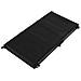 Batteria Li-ion 6490mah Per Pc Portatile Gaming Dell Inspiron 15 7000 11,4v - Foto miniatura 2