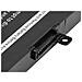 Batteria Li-ion 6490mah Per Pc Portatile Gaming Dell Inspiron 15 7000 11,4v - Foto miniatura 3
