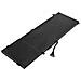 Batterie Per Pc Portatile Hp Zbook Studio G3 Li-polimero 15.2v 3400mah 51.7wh - Foto miniatura 2