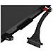 Batterie Per Pc Portatile Hp Zbook Studio G3 Li-polimero 15.2v 3400mah 51.7wh - Foto miniatura 3