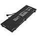 Batterie Per Pc Portatile Hp Zbook Studio G3 Li-polimero 15.2v 3400mah 51.7wh - Foto miniatura 1