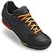 Scarpe   Rumble Vr Black/glowing Red Tg.39 21* - Foto miniatura 1