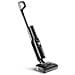 Lavapavimenti F25 ACE Capacità Acqua Pulita 0,74 L Autonomia 60 min Colore Nero Bianco - Foto miniatura 3