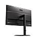 Monitor 27" IPS Flat U27E4CV 4K Ultra HD Tempo di risposta 4 ms - Foto miniatura 16