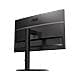 Monitor 27" IPS Flat U27E4CV 4K Ultra HD Tempo di risposta 4 ms - Foto miniatura 15