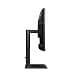 Monitor 27" IPS Flat U27E4CV 4K Ultra HD Tempo di risposta 4 ms - Foto miniatura 22