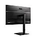 Monitor 27" IPS Flat U27E4CV 4K Ultra HD Tempo di risposta 4 ms - Foto miniatura 18