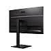 Monitor 27" IPS Flat U27E4CV 4K Ultra HD Tempo di risposta 4 ms - Foto miniatura 17