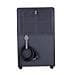 BDPM030 4,2 L 63 dB 510 W Nero - Foto miniatura 2