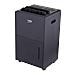BDPM030 4,2 L 63 dB 510 W Nero - Foto miniatura 4