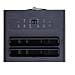 BDPM030 4,2 L 63 dB 510 W Nero - Foto miniatura 5